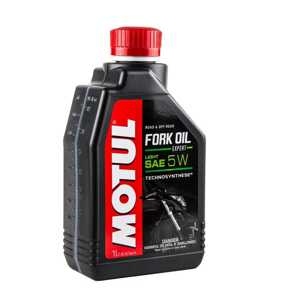 Какое масло заливать в питбайк. Motul fork Oil Expert 5w-. Motul 5w50 atv. Масло для питбайка 125 мотюль. Масло мотюль для питбайка 125 кубов.